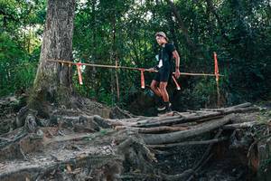 BIB: 
                            <button type="button" onclick="openModal(27747489)" class="btn btn-primary btn-sm float-right btn-popup" data-toggle="modal" data-target=".modal-high-quality">
                        <i class="fas fa-shopping-cart"></i> Add to Cart
                    </button>
                                            <button type="button" onclick="isThisMe(27747489, true)" class="btn btn-success btn-sm float-right btn-popup btn-isme hidden" data-toggle="tooltip" data-placement="bottom" title="นี่คือรูปของคุณใช่ไหม คลิกที่นี่เพื่อเอาเข้าอัลบั้ม">
                        <i class="fas fa-plus"></i> Add to album
                    </button>
                    <button type="button" onclick="isThisMe(27747489, false)" class="btn btn-warning btn-sm float-right btn-popup btn-isnotme hidden">
                        <i class="fas fa-ban"></i> Remove from album
                    </button>